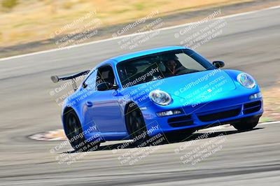 media/Mar-23-2025-West Coast Racing (Sun) [[de161b708f]]/Blue Group/Session 3 (Turns 3 and 5)/